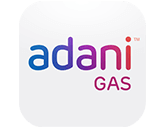 Adani Gas bill payment