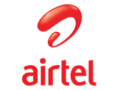 Airtel Recharge