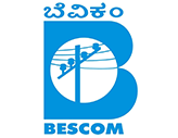 BESCOM Bill Payment