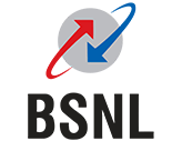 BSNL Recharge
