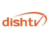 Dishtv Recharge