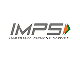 IMPS Money Transfer