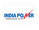 India Power Bill Payment