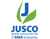 JUSCO Bill Payment