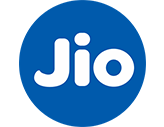 Jio Recharge