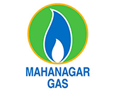 Mahanagar Gas Bill Payment