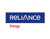 Reliance Energy bill Payment