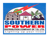 Southern Power Bill Payment