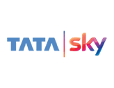 Tata Sky recharge
