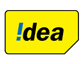 Idea Recharge