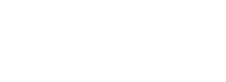 PAFPAY Logo